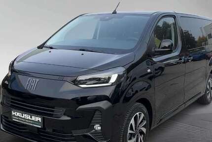 Fiat Ulysse 8.500 km 44.990 &euro; München 80339