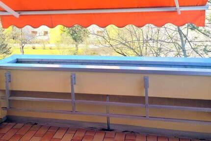 Wohnung Germering Neugermering - 3 Zimmer, 81 m&sup2;, 439.000&euro; | Angebot:26066009