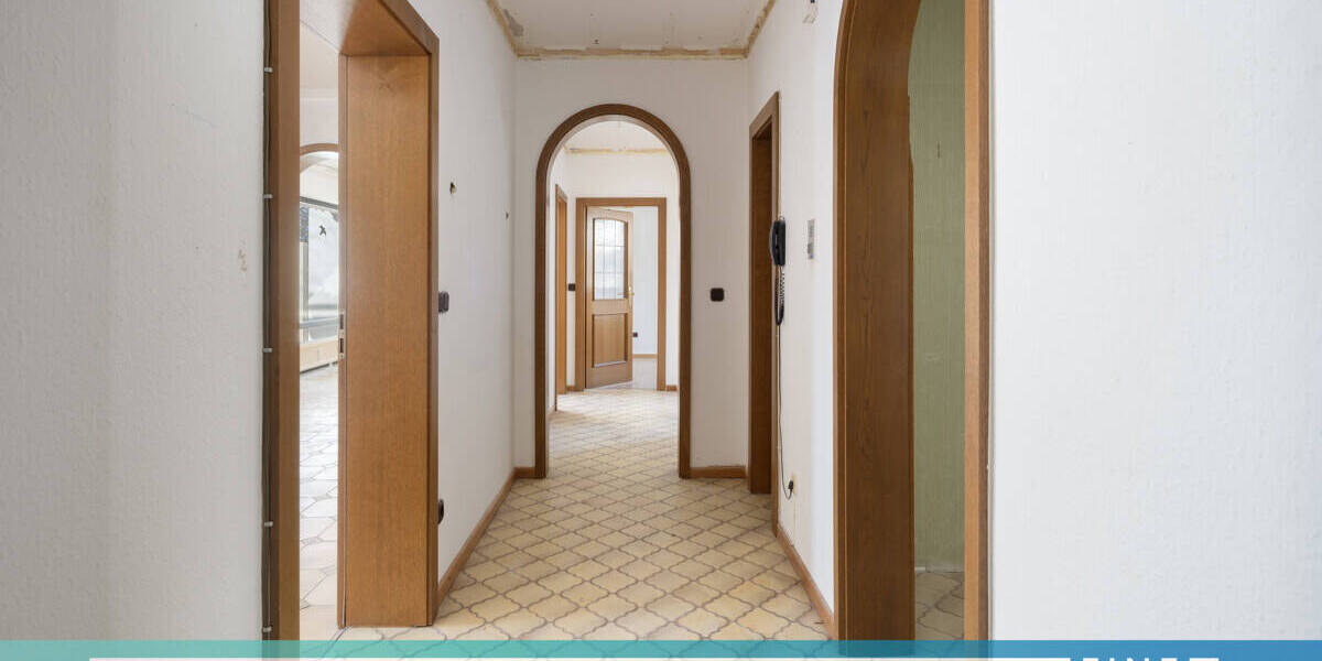 Etagenwohnung München / Harlaching Untergiesing-Harlaching - 5 Zimmer, 104 m&sup2;, 765.000&euro; | Angebot:26402067