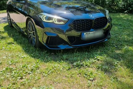 BMW M235 86.700 km 31.500 &euro; Neufahrn 85375