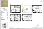 Mehrfamilienhaus, Wohnhaus München Pasing-Obermenzing - 5 Zimmer, 125 m&sup2;, 1.089.000&euro; | Angebot:25715479