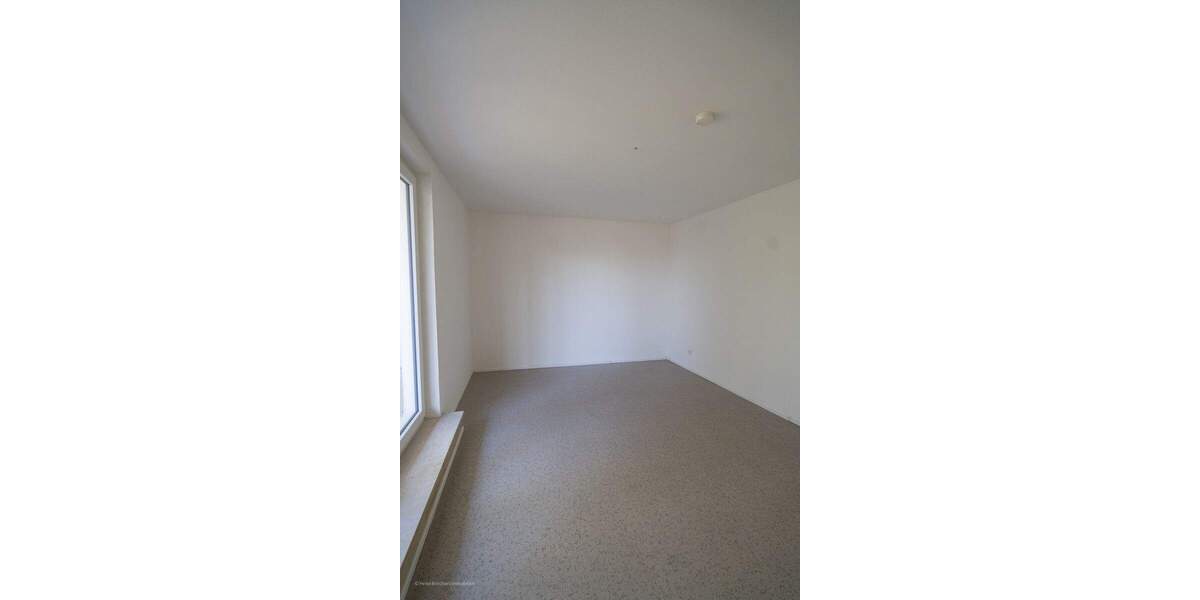 Etagenwohnung Unterhaching - 3 Zimmer, 76 m&sup2;, 485.000&euro; | Angebot:25881043