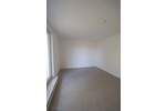 Etagenwohnung Unterhaching - 3 Zimmer, 76 m&sup2;, 485.000&euro; | Angebot:25881043