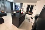 Terrassenwohnung Taufkirchen - 3 Zimmer, 110 m&sup2;, 2.240&euro; | Angebot:25961386