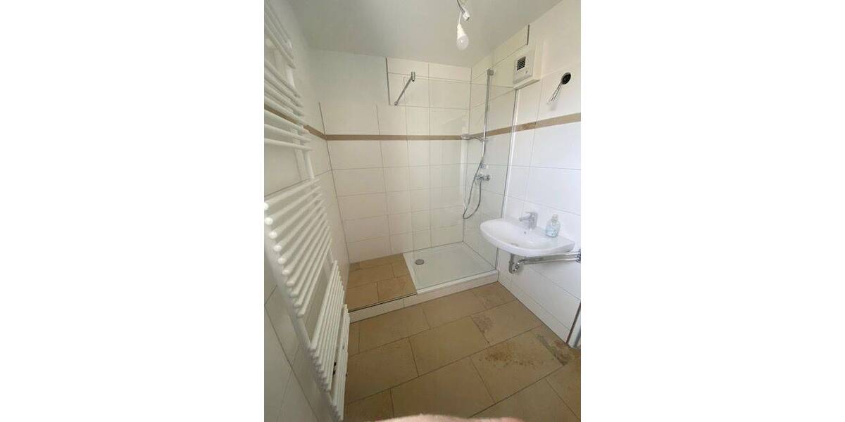 Etagenwohnung München Ramersdorf-Perlach - 3 Zimmer, 78 m&sup2;, 1.460&euro; | Angebot:26310313