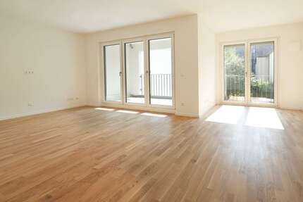 Wohnung zum Mieten in München Feldmoching 1.845 € 76.99 m² 3 zimmer