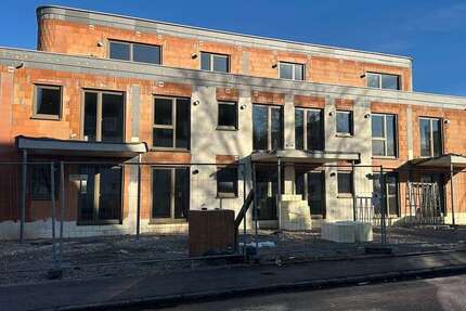 Wohnung Dachau - 3.5 Zimmer, 93 m&sup2;, 2.050&euro; | Angebot:26368841