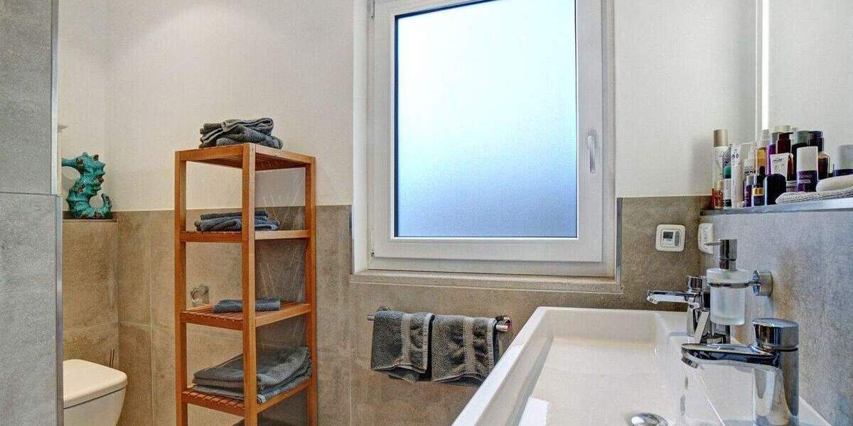 Doppelhaushälfte Ismaning - 5 Zimmer, 152 m&sup2;, 1.485.000&euro; | Angebot:25685023