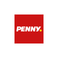 Ausbildung Kaufmann im Einzelhandel (m/w/d) PENNY Markt GmbH Holzkirchen 83607