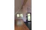 Dachgeschoßwohnung München Trudering-Riem - 3 Zimmer, 72 m&sup2;, 1.630&euro; | Angebot:26684029