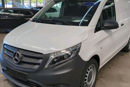 Mercedes-Benz Vito 144.000 km 26.990 € Bergkirchen 85232