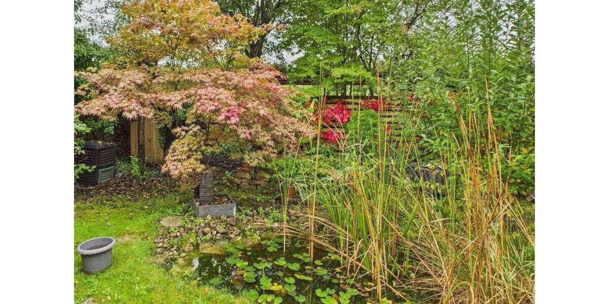 Reihenendhaus Haar - 5 Zimmer, 117 m&sup2;, 995.000&euro; | Angebot:25708178