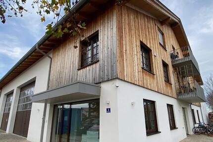 Gewerbeobjekt Vaterstetten Parsdorf - 1.120&euro; | Angebot:25124026