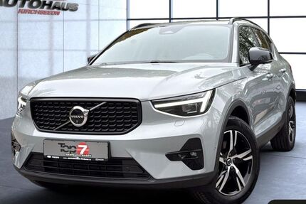 Volvo XC40 20.200 km 35.450 &euro; Kirchseeon 85614
