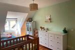 Maisonettenwohnung Olching - 3 Zimmer, 78 m&sup2;, 525.000&euro; | Angebot:27157875