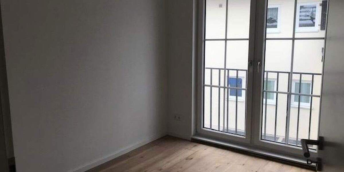 Tolles Walmdach-DHH in Gilching 7 zimmer