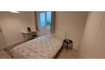Etagenwohnung Unterföhring - 1 Zimmer, 23 m&sup2;, 880&euro; | Angebot:25993367