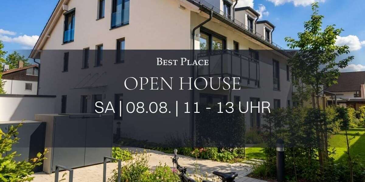 Etagenwohnung München Bogenhausen - 3 Zimmer, 82 m&sup2;, 1.049.000&euro; | Angebot:27163381