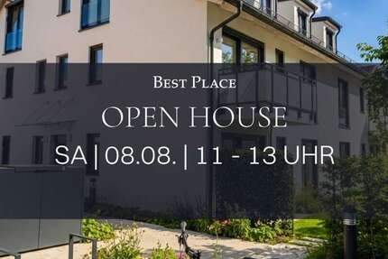 Wohnung München Bogenhausen - 3 Zimmer, 82 m&sup2;, 1.049.000&euro; | Angebot:27163381