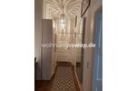 Etagenwohnung München Maxvorstadt - 4 Zimmer, 140 m&sup2;, 2.660&euro; | Angebot:25342102