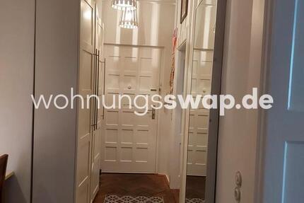 Wohnung München Maxvorstadt - 4 Zimmer, 140 m&sup2;, 2.660&euro; | Angebot:25342102