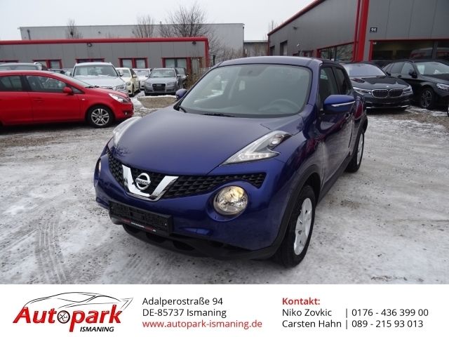 Juke