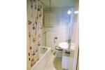 Hochparterre München Schwabing-West - 1 Zimmer, 29 m&sup2;, 333.000&euro; | Angebot:26786264