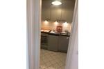 Etagenwohnung München Am Riesenfeld - 1 Zimmer, 36 m&sup2;, 170.000&euro; | Angebot:26517120