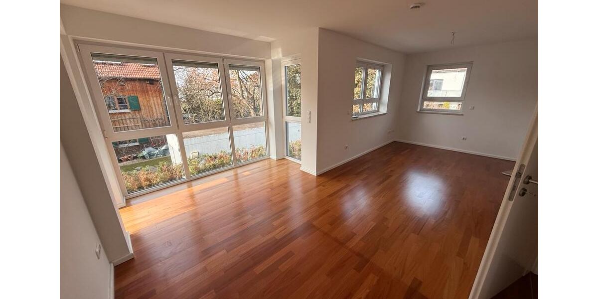 Doppelhaushälfte Gräfelfing - 6 Zimmer, 196 m&sup2;, 3.800&euro; | Angebot:25907290