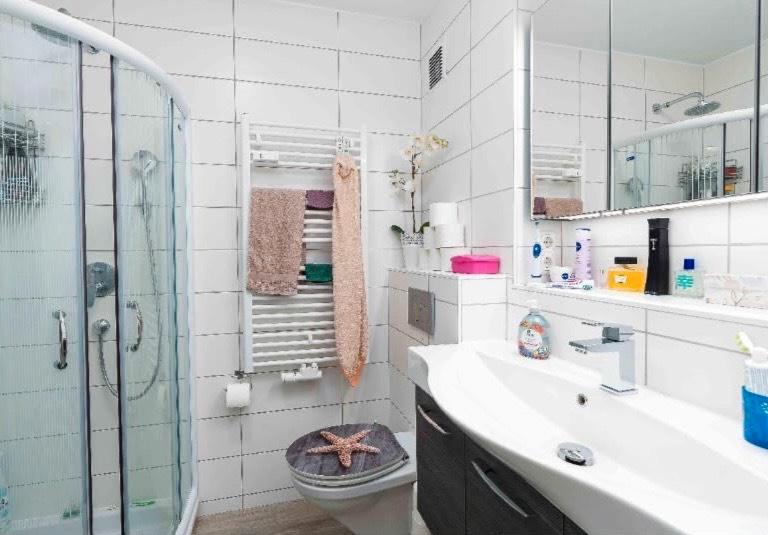 Etagenwohnung München Feldmoching-Hasenbergl - 3 Zimmer, 71 m&sup2;, 589.999&euro; | Angebot:27116884