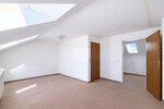WINDISCH IMMOBILIEN - Renovierungsbedürftiges RMH mit viel Potential in familienfreundlicher Lage - Reihenmittelhaus Olching / Geiselbullach Geiselbullach | Angebot:25852870