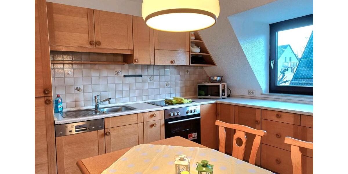 WG Zimmer in großem Haus mit Gartennutzung 1 zimmer