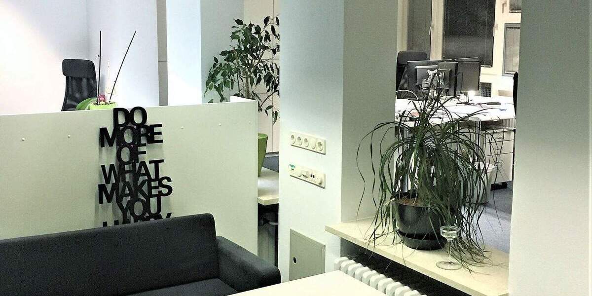 Gewerbeobjekt Dachau Etzenhausen - 200&euro; | Angebot:25881654