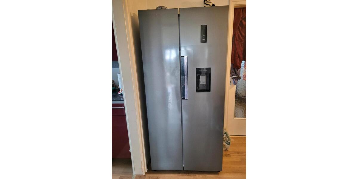 Erdgeschoßwohnung München Pasing-Obermenzing - 1 Zimmer, 40 m&sup2;, 1.100&euro; | Angebot:25926232