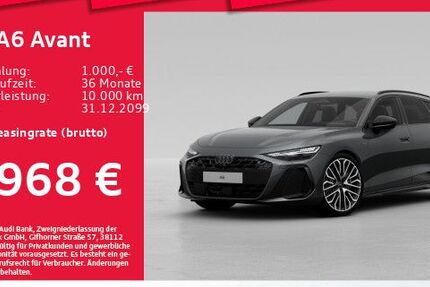 Audi A6 3.151 km 69.863 &euro; München 81669