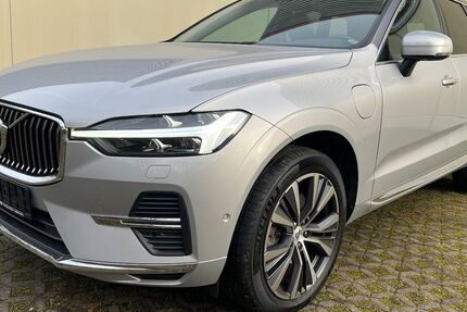 Volvo XC60 73.300 km 39.790 &euro; Unterschleißheim 85716