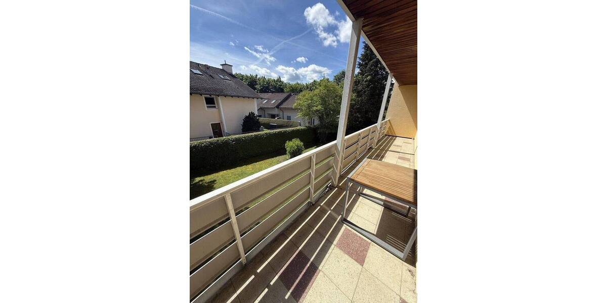 Etagenwohnung Ottobrunn - 6 Zimmer, 200 m&sup2;, 2.900&euro; | Angebot:26846684