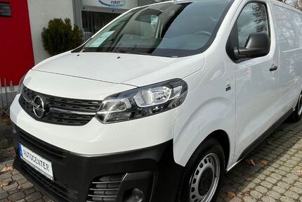 Opel Vivaro 167.000 km 10.990 € Fürstenfeldbruck 82256