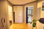 Etagenwohnung Germering - 3 Zimmer, 87 m&sup2;, 559.000&euro; | Angebot:26424400