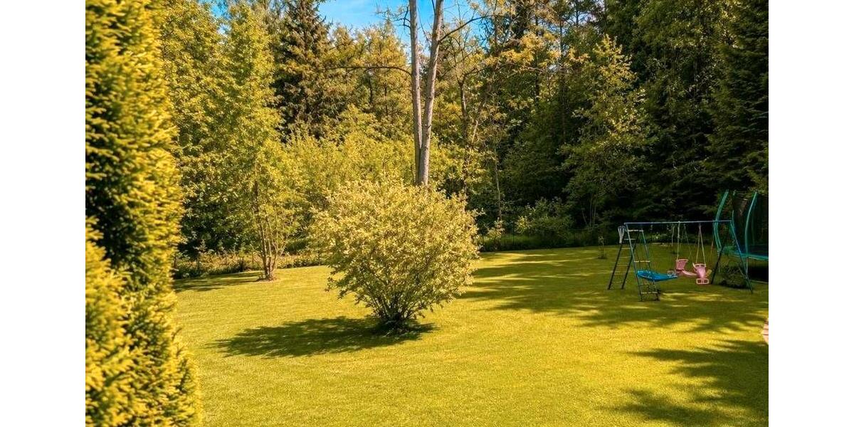 Einfamilienhaus Kirchseeon - 6 Zimmer, 178 m&sup2;, 1.530.000&euro; | Angebot:26753299