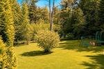 Einfamilienhaus Kirchseeon - 6 Zimmer, 178 m&sup2;, 1.530.000&euro; | Angebot:26753299
