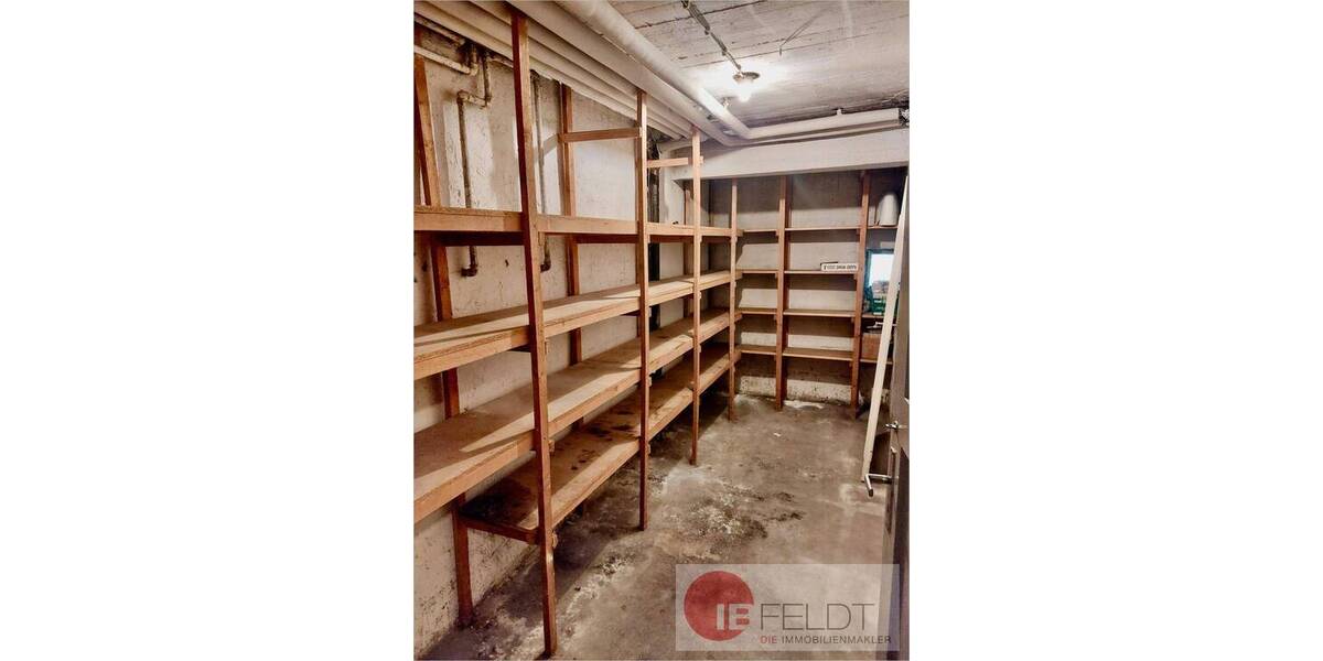 Etagenwohnung München Schwabing-Freimann - 3 Zimmer, 77 m&sup2;, 649.000&euro; | Angebot:26310146