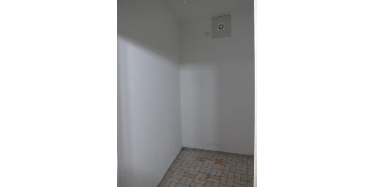 Ladenfläche im Zentrum Olching beste Lage zimmer