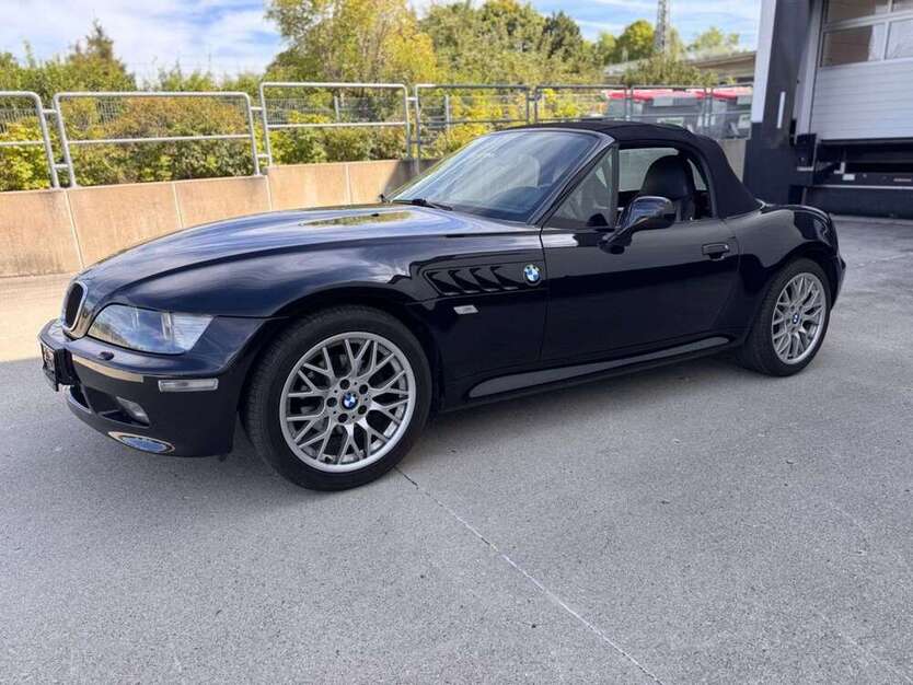 Z3