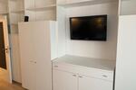 Etagenwohnung Fürstenfeldbruck - 1 Zimmer, 42 m&sup2;, 295.000&euro; | Angebot:27040540