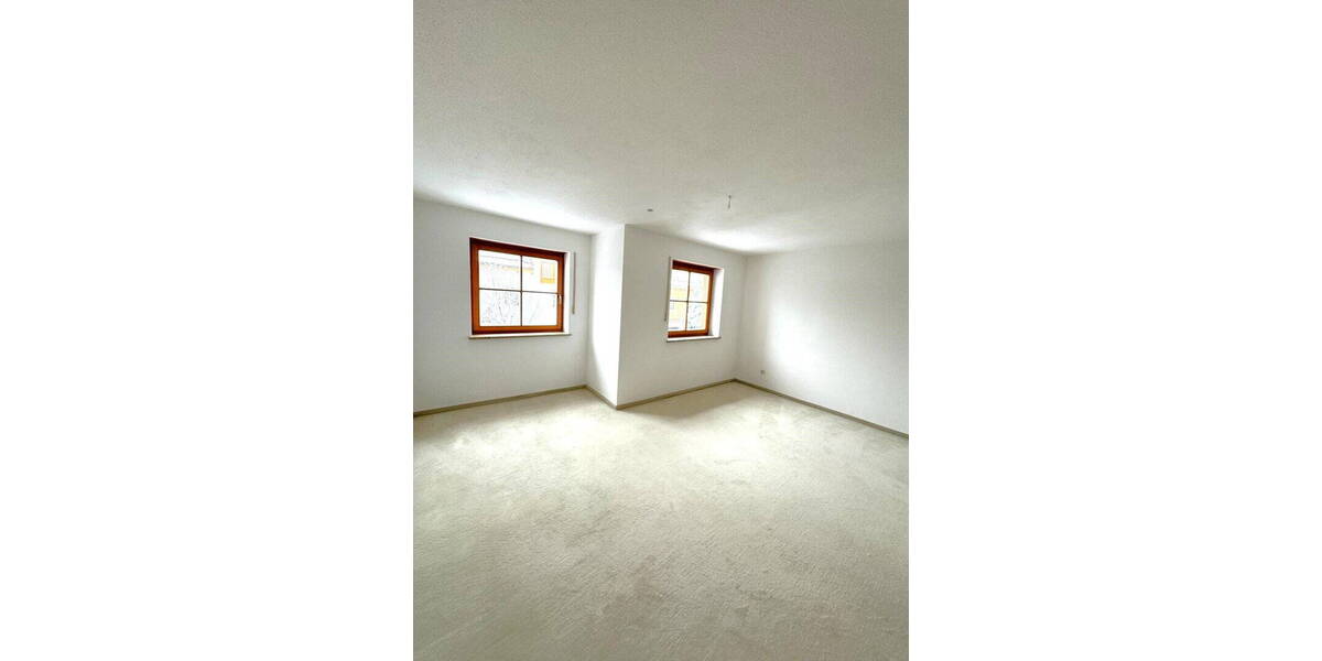 Reihenmittelhaus Markt Schwaben - 5 Zimmer, 113 m&sup2;, 799.000&euro; | Angebot:26730970