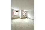 Reihenmittelhaus Markt Schwaben - 5 Zimmer, 113 m&sup2;, 799.000&euro; | Angebot:26730970