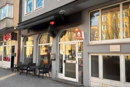 Gewerbeobjekt München Schwanthalerhöhe - 2.500&euro; | Angebot:26345917