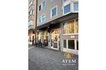 Gewerbeobjekt München Schwanthalerhöhe - 2.500&euro; | Angebot:26345917