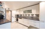 Etagenwohnung Germering - 3 Zimmer, 78 m&sup2;, 1.600&euro; | Angebot:25853810